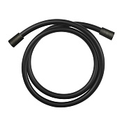 Gessi Inciso Шланг для душа с коническим соединением на 1/2, длина 150 см, цвет: aged bronze 01637#187