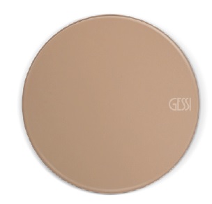 Gessi Origini Вставка для ручек, цвет: matte cipria 66600#275