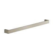 Gessi Rettangolo Полотенцедержатель 60 см, цвет: 149 Finox 20903#149