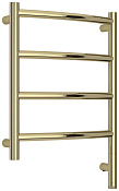Сунержа Галант 3.1 Полотенцесушитель электрический 40х50h см, правое, цвет: шампань глянцевая 020-6001-5040