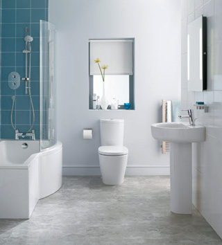 Ideal Standard Connect Держатель туалетной бумаги, без крышки, подвесной, цвет: chrome N1381AA