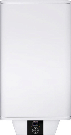 Stiebel Eltron PSH Universal EL Водонагреватель накопительный электрический, 80 литров, трехфазный 231152