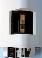 Stiebel Eltron PSH Universal EL Водонагреватель накопительный электрический, 80 литров, трехфазный 231152