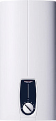 Stiebel Eltron DHB-E SLi Водонагреватель проточный электрический трехфазный 232013
