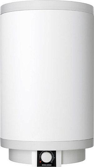 Stiebel Eltron PSH Trend Водонагреватель накопительный электрический, 30 литров 232080