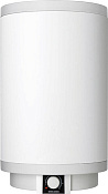 Stiebel Eltron PSH Trend Водонагреватель накопительный электрический, 30 литров 232080
