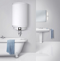 Stiebel Eltron PSH Trend Водонагреватель накопительный электрический, 30 литров 232080