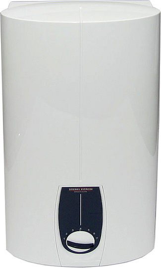 Stiebel Eltron DHB-E SLi Водонагреватель проточный электрический трехфазный 232014