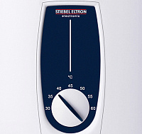 Stiebel Eltron DHB-E SLi Водонагреватель проточный электрический трехфазный 232014