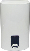Stiebel Eltron DHB-E SLi Водонагреватель проточный электрический трехфазный 232014