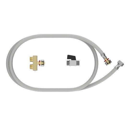 Toto RX Комплект для подключения воды SP10695UN