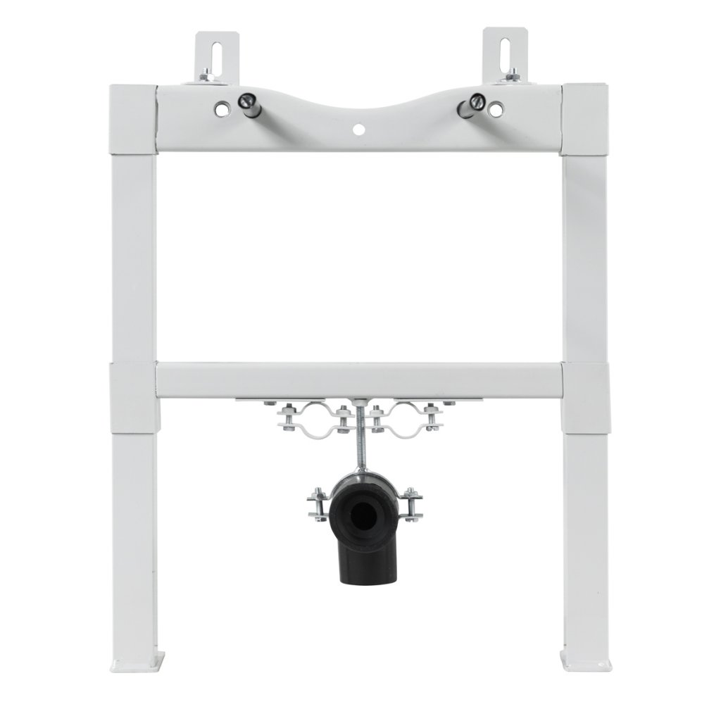 BelBagno Инсталляция для биде 42x50,5h см, с комплектом крепления Bb024-Bd