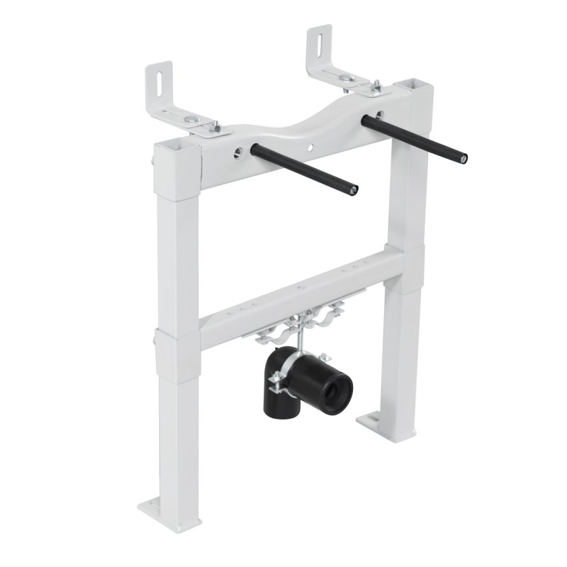 BelBagno Инсталляция для биде 42x50,5h см, с комплектом крепления Bb024-Bd