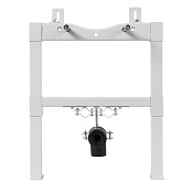 BelBagno Инсталляция для биде 42x50,5h см, с комплектом крепления Bb024-Bd