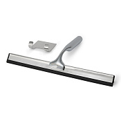 Radaway Стеклоочиститель душевого ограждения, цвет: хром глянцевый SR-003-01