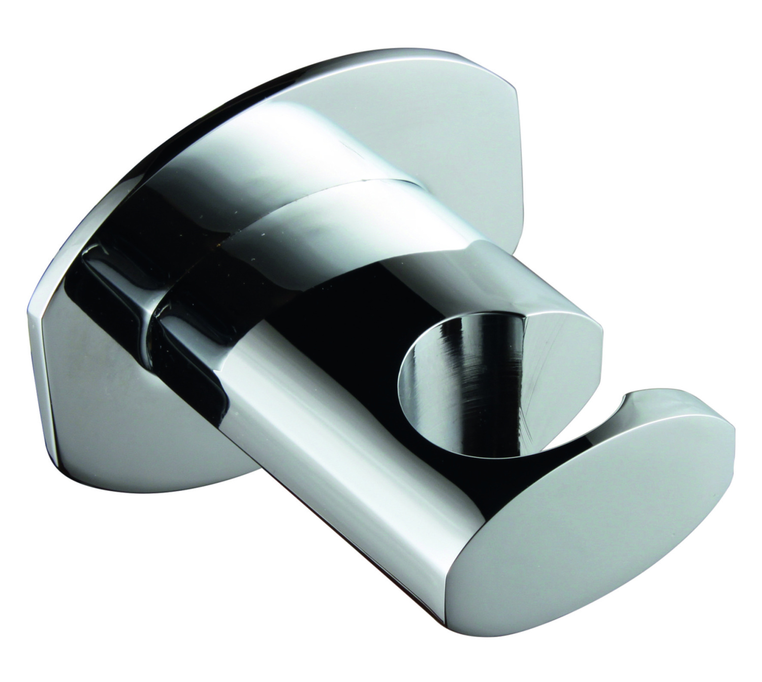 Treemme Hedo Держатель для ручного душа, цвет: chrome ITRTGA114CC