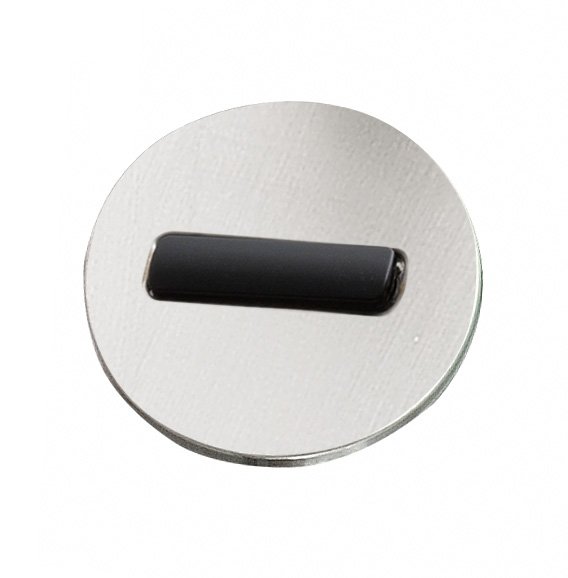 Treemme Electronic Tap Инфракрасный датчик для столешницы, цвет: chrome RWIT2295CC10