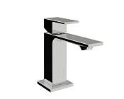 Treemme Q30 Кран холодной воды для раковины, цвет: chrome IT4B19CCQTZZ