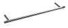Treemme 22mm Полотенцедержатель 40 см, подвесной, цвет: нержавеющая сталь IT8306ISZZZZ