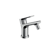 Treemme Bamboo Смеситель для биде, без донного клапана, цвет: chrome IT5022CCBMZZ