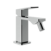 Treemme PA36 Смеситель для биде, без донного клапана, цвет: chrome IT8B22CCQFZZ