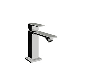 Treemme Q30 Смеситель для биде, без донного клапана, цвет: chrome IT4B22CCQTZZ