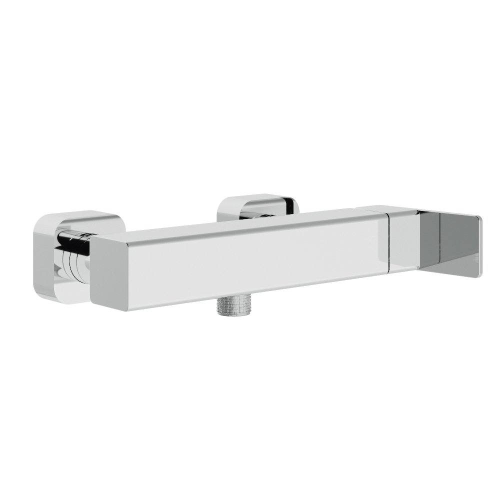 Treemme PA36 Смеситель для душа накладной, цвет: chrome IT8B56CCQFZZ