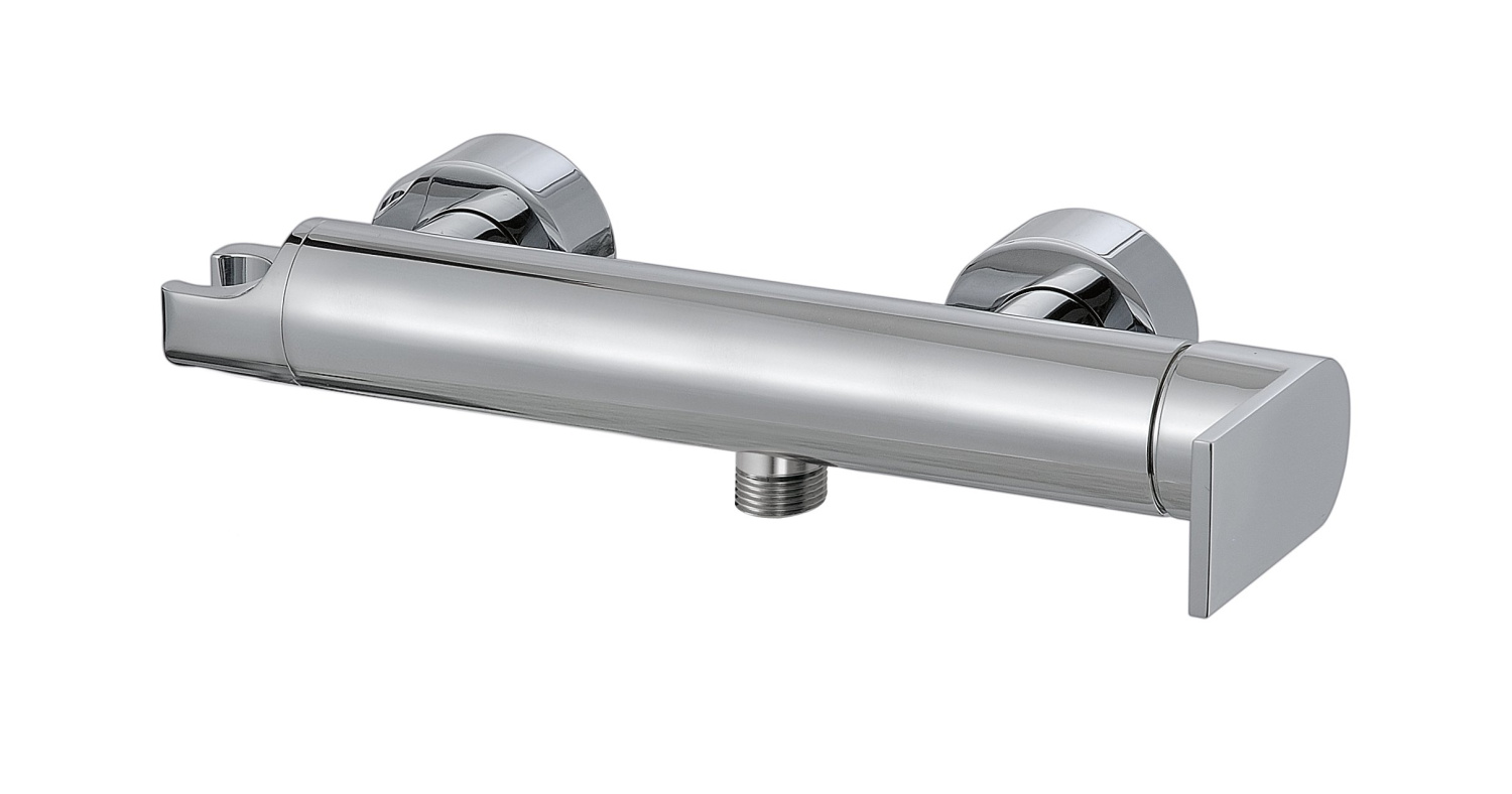 Treemme Ran Смеситель для душа накладной, цвет: chrome IT2256CCRNZZ