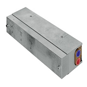 Treemme Shower Встраиваемая часть для смесителя с переключателем на 3 потребителя RWIT1B90ZZ30