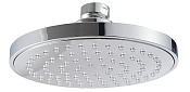Treemme Shower Верхний душ d13 см, 1 вид струи, цвет: chrome ITRTBR132CC