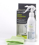 Radaway Glass Protector Средство по обновлению стекла Easy Clean, 250 мл ZPR-5258