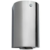 Nofer Диспенсер бумажных полотенец, подвесной, цвет: хром 04099.Mini.B