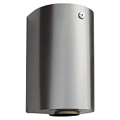 Nofer Диспенсер бумажных полотенец, подвесной, цвет: нержавеющая сталь 04099.Mini.S