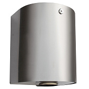 Nofer Диспенсер бумажных полотенец, подвесной, цвет: нержавеющая сталь 04099.S