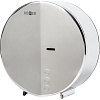 Nofer Industrial evo Диспенсер бумажных полотенец, подвесной, цвет: хром 05046.B