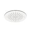 Fima Carlo Frattini Wellness Потолочный душ 50 см, встраиваемый, 1 режим, цвет: chrome F2426CR