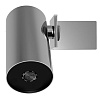 Fima Carlo Frattini Soffioni Верхний душ 8 см, 1 режим, цвет: chrome F5916CR