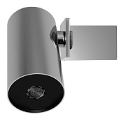 Fima Carlo Frattini Soffioni Верхний душ 8 см, 1 режим, цвет: chrome F5916CR