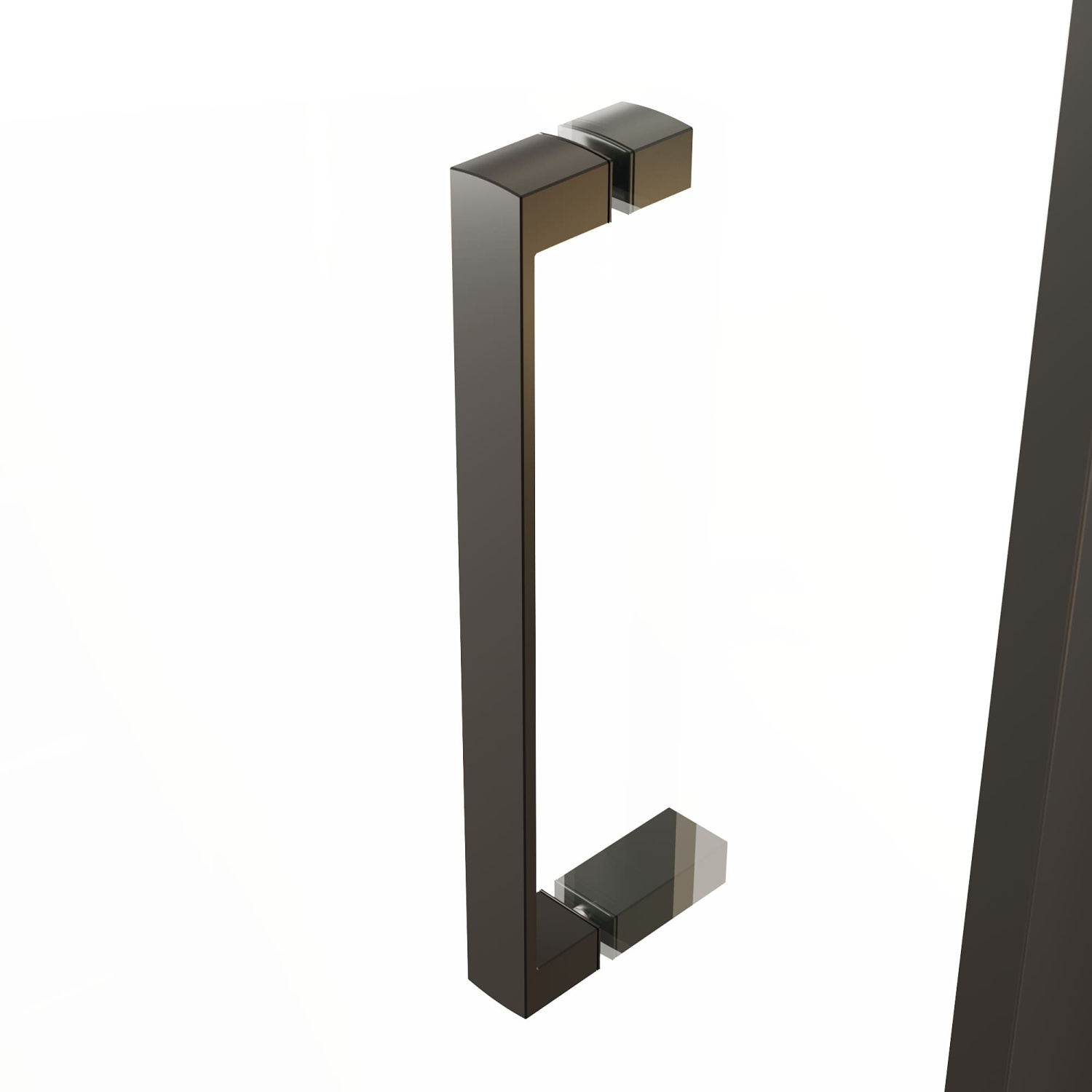 RGW Passage Душевой уголок 70х120х190h см, Easy Clean, стекло прозрачное 5 мм, цвет: хром глянцевый 060814272-14