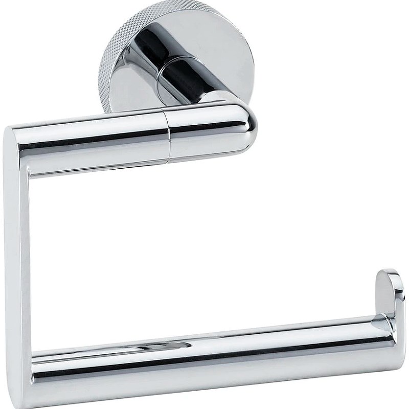 Bemeta Stella Держатель туалетной бумаги открытый, подвесной, цвет: хром 166112222