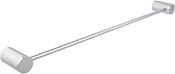Allen Brau Priority Полотенцедержатель подвесной 60 см, цвет: хром 6.31D11-00