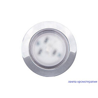 Excellent Crown Grand Ванна гидромассажная Ultra 190x90 см, акрил, цвет: белый глянец, фурнит. хром WAEX.CRG19.ULTRA.CR