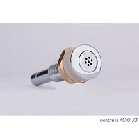 Excellent Crown Grand Ванна гидромассажная Ultra 190x90 см, акрил, цвет: белый глянец, фурнит. хром WAEX.CRG19.ULTRA.CR