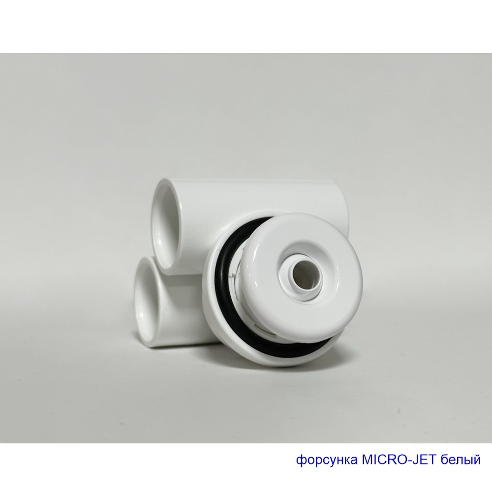 Excellent Crown Lux Ванна гидромассажная Line 190x120 см, акрил, цвет: белый глянец, фурнитура белый WAEX.CRO19.LINE.WH