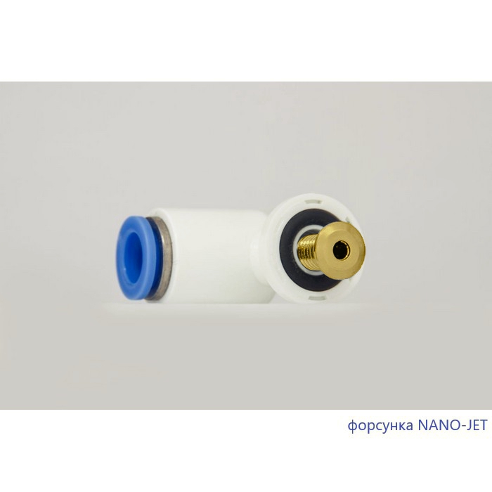 Excellent Crown Lux Ванна гидромассажная Nano 190x120 см, акрил, цвет: белый глянец, фурнит. золото WAEX.CRO19.NANO.GL