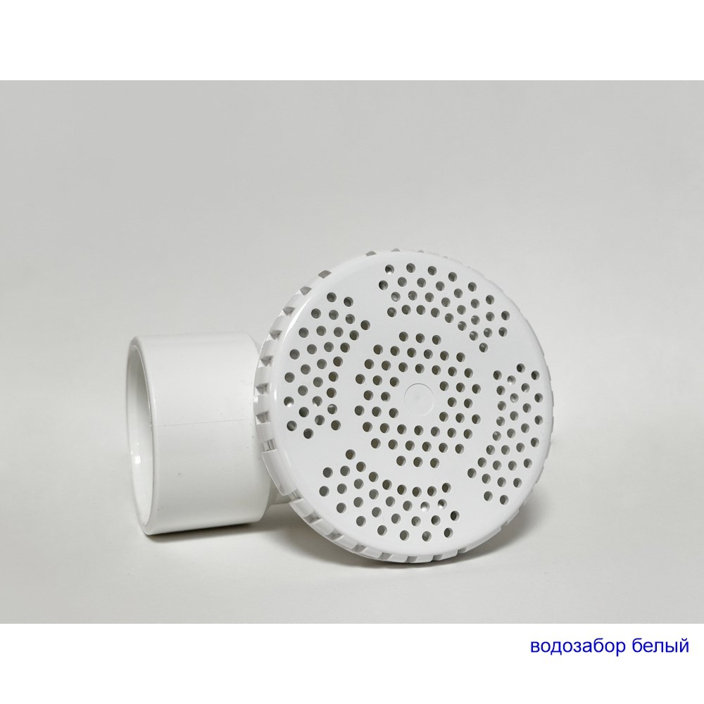 Excellent Crown Lux Ванна гидромассажная Smart 190x120 см, акрил, цвет: белый глянец, фурнит. белый WAEX.CRO19.SMART.WH