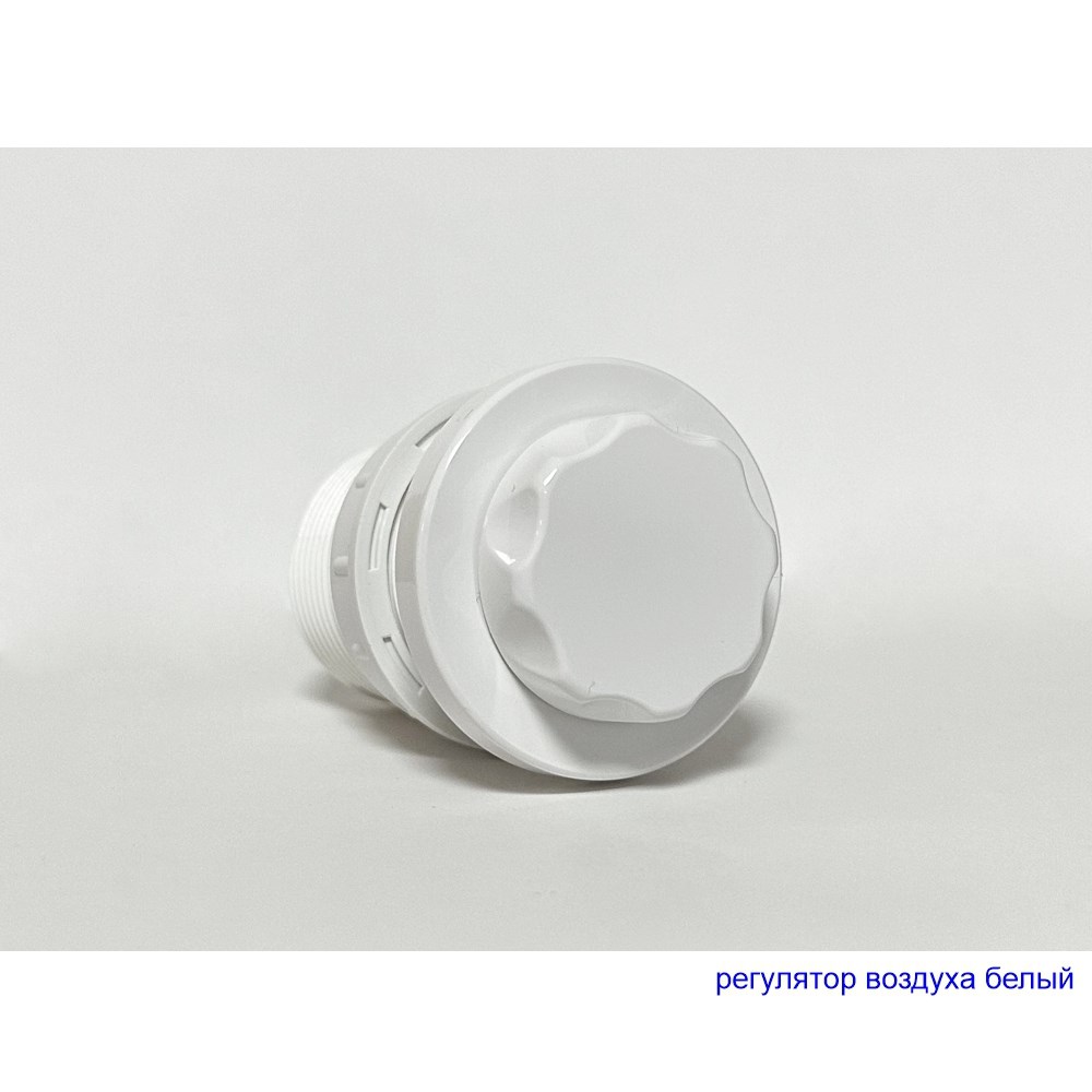 Excellent Great Arc Ванна гидромассажная Line 160x160 см, акрил, цвет: белый глянец, фурнитура белый WAEX.GRE16.LINE.WH