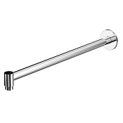 Whitecross Y Кронштейн настенный для верхнего душа 44 см, цвет: хром Y1309CR