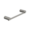 Bertocci Officina 3.16 Полотенцедержатель 30 см, подвесной, цвет: inox 116 3811 0000