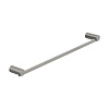 Bertocci Officina 3.16 Полотенцедержатель 60 см, подвесной, цвет: inox 116 3813 0000